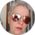 Marion Österle